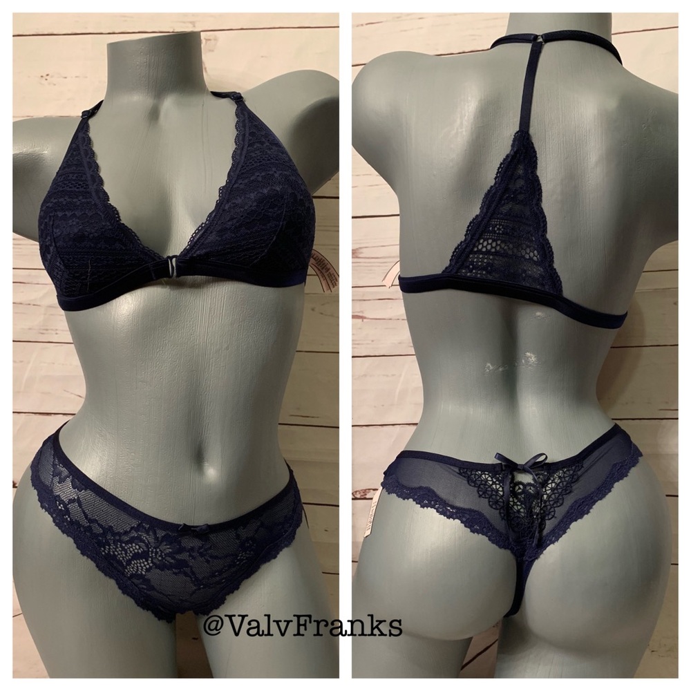 Victoria Secret Set